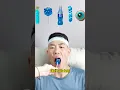 Download Lagu Mini jaar blue candies 💙 #candies #blue #asmreating