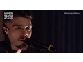 Download Lagu Lucas Lucco -  Yellow   #MúsicaBoaAoVivo