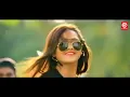 Download Lagu आरा के ओठलाली Ara Ke Othlali Pawan Singh New Video Song Maine unko Sajan Chun Liya Bhojpuri movie