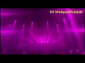 Download Lagu DJ WAHYU 🎵 DJ YOU DON'T EVEN KNOW ME X FREAK TIME REMIX BREAKBEAT FULL BASS MANTAP 🎵 TERBARU 🎵