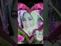 Download Lagu NOR KASIH