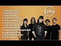 Download Lagu SEBENING SENJA || LETTO FULL ALBUM TERBARU || SANDARAN HATI