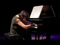 Download Lagu Lara Morciano : Philiris : ikPA19 : Concert#2