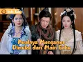 Download Lagu 【Indo Sub】Cuma mengawalnya 24 jam, aku langsung dapat ilmu dewa dari sistem！#Full #MiniDrama