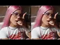 Slayyyter - NO COMMA (Music Video Teaser)