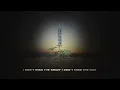BigXthaPlug - About You feat. Tucker Wetmore (Official Lyric Video)