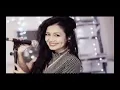 Download Lagu Mera dil bhi kitna pagl hai / Neka kakkar song