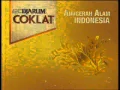 RCTI Djarum Coklat 23 57
