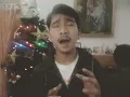 Download Lagu Karena Kita - Jeffry S Tjandra (Cover by Armandbubu)