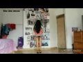AOA CREAM _ I’m Jelly BABY  (질투 나요 BABY) Dance Cover