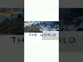 Download Lagu MOUNTAIN