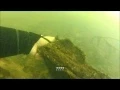 Ijams Nature Center Mead s Quarry Lake Scuba Diving