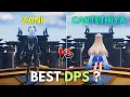 Download Lagu Is Cartethiya REALLY Better than Zani in Wuthering Waves?