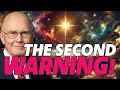 Lagu President Oaks Issues Second ABRUPT Warning! (And Most Saints Missed It!)