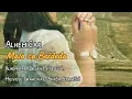 Download Lagu Alhemičar - Mala sa Bežđeđa