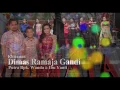 Download Lagu Haruskah berahir - elsa safira- monata