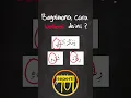 Download Lagu Bisakah Anda BERHENTI dengan BENAR di sini?
