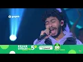 Weird Genius - Sweet Scar ft. Prince Husein #WIBTokopedia