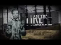 I Am The Virus - Killing Joke