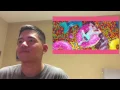 REACTION TO 박경 (Kyung Park) - 보통연애 (ORDINARY LOVE)  (Feat. 박보람) M/V (K-POP REACTION)