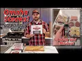 Omaha Steaks Filet Mignon Cook Unbox and Review Full Dinner Delivered to your door