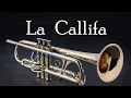 Download Lagu La Califfa (Trumpet)