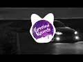 Download Lagu Reed Wonder, Aurora Olivas - The Machine (16D AUDIO) [BASS BOOSTED] | ErosionRecords