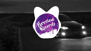 Reed Wonder Aurora Olivas The Machine 16D AUDIO BASS BOOSTED ErosionRecords 