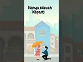 Download Lagu Rindu karna dijauhakan oleh jarak (LDR ~ Mario G Klau) | #video #canvaelements