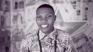 joh maker feat stamina wanasemaje official video 