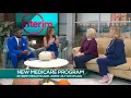 Dementia Care Help in SC Understanding the New Medicare GUIDE Program
