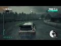 Download Lagu Dirt 3 Walkthrough Part 116 - \