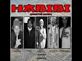 Sizwe Nineteen - Habibi (Quantum Sound) ft. R-Bee, De’vine 07, Drumonade & Tumi Sdomane || #amapiano