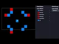 GDevelop Procedural Generation For Dungeons Tutorial ARPG Style like Diablo or PoE Pt 1
