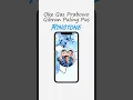 Download Lagu Oke Gas Prabowo Gibran Paling Pas Ringtone
