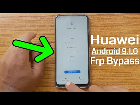 Download MP3 All Huawei Android 9.1.0 Frp Reset/Bypass Google Account Lock | Calendar Method Fail Solution 2019