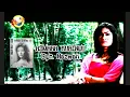 Download Lagu ASMARA KURINDU  ( MUSIK VIDEO ) - IIS DAHLIA