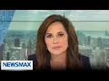 Lidia Curanaj One big but not so beautiful breakup between Trump and Musk