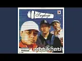 Download Lagu Kan Kuikuti