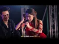 รวมเพลงช้า ( ใหม่ล่าสุด ) แฟนเก่ากลับใจ - เปลี่ยนความตั้งใจของอน้อง // เวียง นฤมล