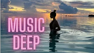 Музика для роботи активної та веселої музика для магазинів кав ярню салон краси 04 