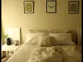 Atlanta House Tour Stunning Airbnb in Georgia