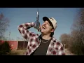 Kid Ziggy - Highway 29 (feat. Jo Tyler) Produced by Jake Angel Beats [Shot by Elijah Settles] 