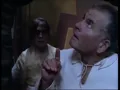 Download Lagu The Borrowers 1992: (Clip 10/21) Moving Under The Clock