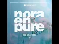 The Other Side (Extended Mix)
