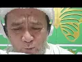 Download Lagu Temukan GUSTI( GURU SEJATI) PADA DIRI