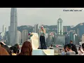 Look into my eyes | Nancy Kwai | You know I love you? Live Session | 2026/04/25