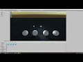 Light LOD 1 1 Setup Guide - Unity Realtime Light Optimization