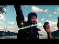 Download Lagu Weekend Mode