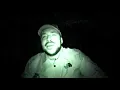 GHOSTIE- "DH" LIVE PERFORMANCE w/@NXPAMEDIA